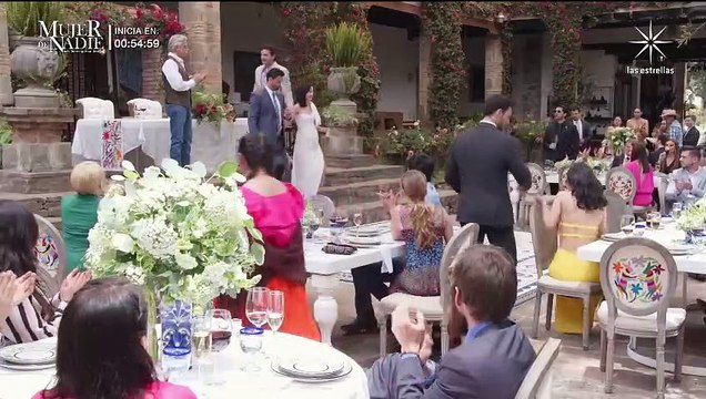 La Herencia Capitulo 59 Completo – La Herencia Capitulo 59 Completo