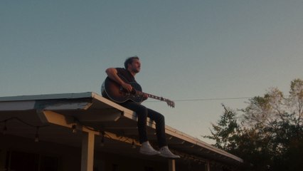 Tyler Dial - Left Of Center