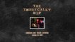 The Tragically Hip - Trickle Down