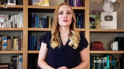 Top 10 Scariest Mythical Creatures You've Never Heard Of