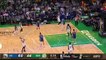 Boston Celtics vs Golden State Warriors Game 6 Full Highlights 3rd Quarter NBA Finals 6_16_2022