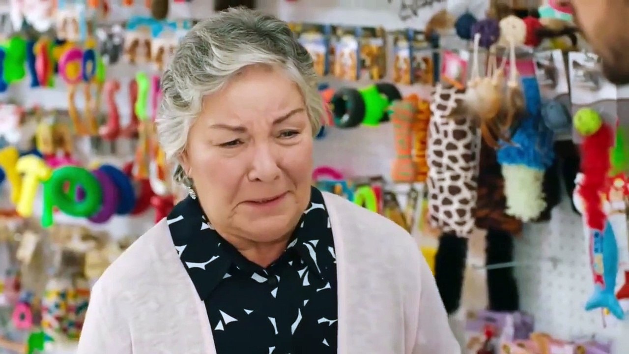 Ada Masali El Cuento de la Isla - Capitulo 56