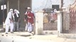 जुमे को लेकर यूपी के कई शहरों में अलर्ट, बढ़ाई गई सुरक्षा | UP Clash | Nupur Sharma Row