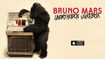 TRACKLIST - BRUNO MARKS  