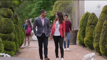 Mujer de Nadie Capitulo 6 Completo – Mujer de Nadie Capitulo 6 Completo