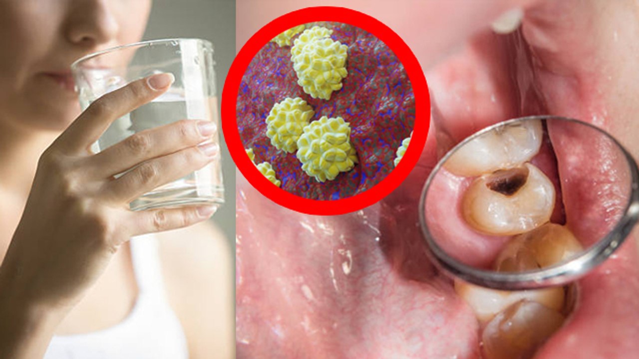 खाली पेट गरम पानी पीने से क्या होता है | खाली पेट गरम पानी पीने के फायदे |Boldsky *Health