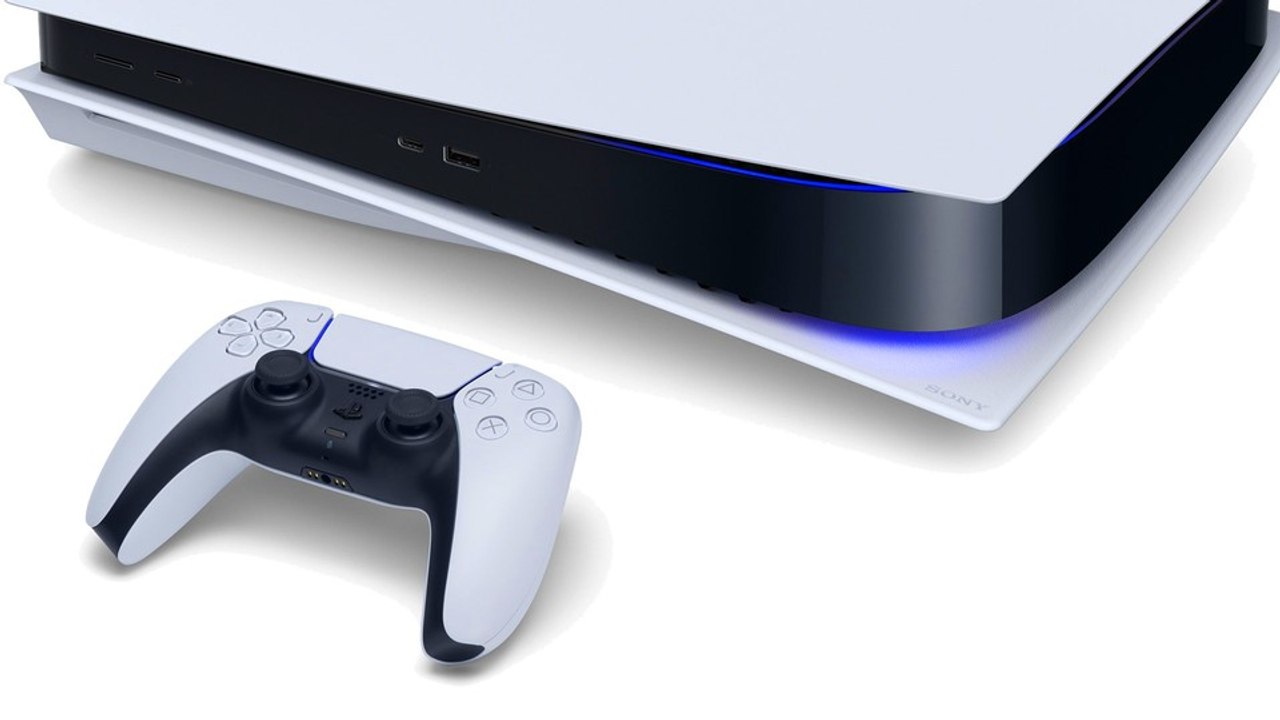 PS5 - Was ein neues Modell verbessern muss