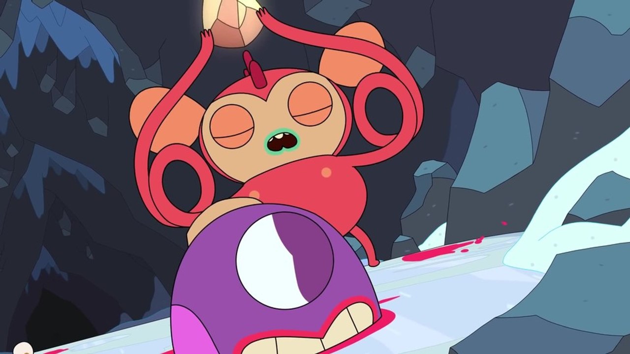 Grindstone - Actionreiches Puzzlespiel ist ab sofort für Switch erhältlich