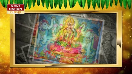 ये 7 गलतियां बढ़ा सकती हैं आप पर मां लक्ष्मी का प्रकोप, जीवन में सब कुछ होगा अशुभ