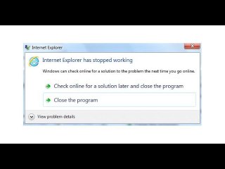 Internet Explorer star of Windows dies at 26