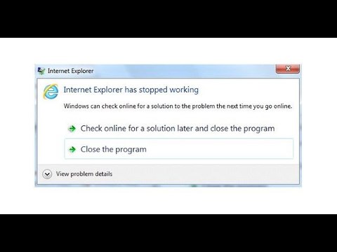 Internet Explorer star of Windows dies at 26