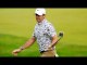 Watch Rory McIlroy's outburst negated by all world par save at U S Open