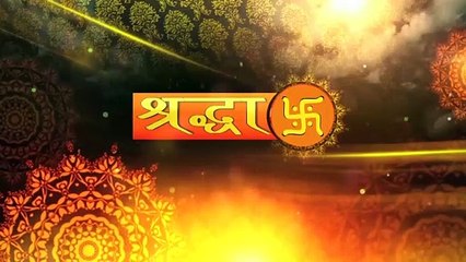 एक मुट्ठी राई से करें ये अचूक उपाय, कर्ज से छुटकारा और बिजनेस में तरक्की पाएं