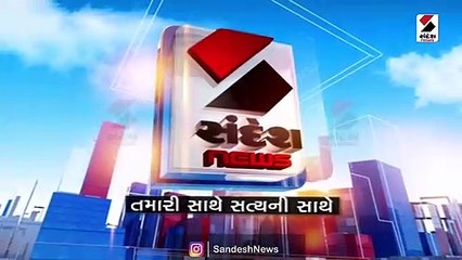 કલોલ  સિવિલ સ્ટાફની ઘોર બેદરકારીના કારણે પ્રસુતિ દરમ્યાન નવજાત બાળકનું મરણ