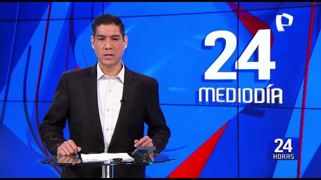 Huánuco: Choque de cisterna contra camioneta deja tres muertos y dos heridos