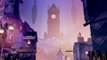 It Takes Two - Trailer zeigt erstes Gameplay des herzerwärmenden Koop-Abenteuers