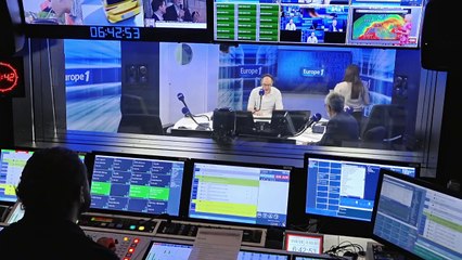 Free2move : «Notre ambition mondiale est d'atteindre les 15 millions de clients», confie Philippe Brun