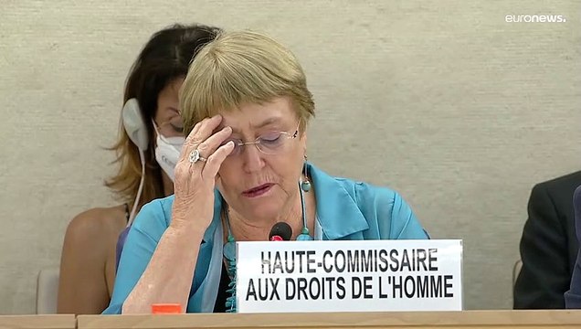 ООН: Мариуполь — самое смертоносное место в Украине