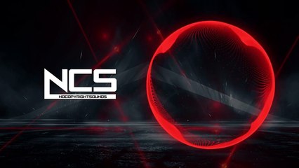 Raptures & SOXX - Signs (feat. Barmuda) [NCS Release]
