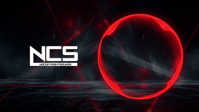Raptures & SOXX - Signs (feat. Barmuda) [NCS Release]