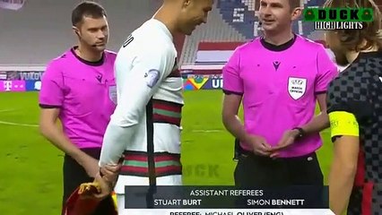 Portugal_vs_Croatia_7−3_-_Extеndеd_Hіghlіghts_&_All_Gоals_2022_HD(360p)