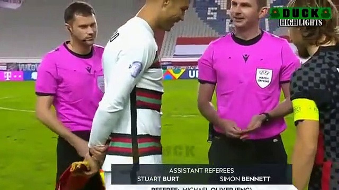 Portugal_vs_Croatia_7−3_-_Extеndеd_Hіghlіghts_&_All_Gоals_2022_HD(360p)