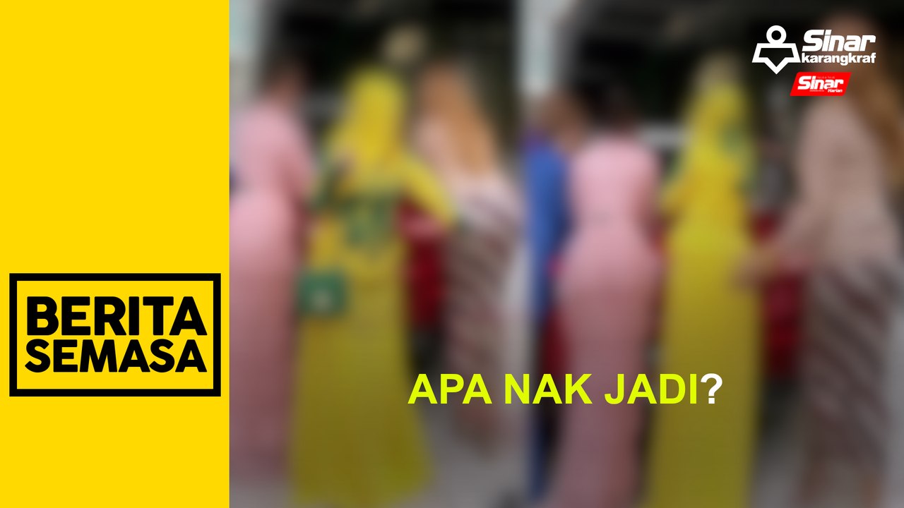 MCMC siasat video pengasas produk kecantikan