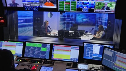 Plainte de proches de Samuel Paty pour fautes de l'Etat : une enquête ouverte à Paris