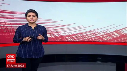 Swiss Bank : स्विस बँकेत भारतीयांच्या गंगाजळीत वाढ,  भारतीयांचे पैसे 47.3 टक्क्यांची वाढ