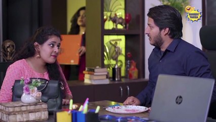 पवन को आलू की तरह छील दिया| इंडियन फनी वीडियोस | कॉमेडी तड़का