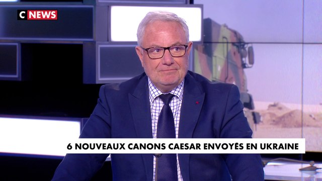Bruno Clermont : «La seule industrie qui a survécu au démantèlement de l’industrie française, c’est celle de la Défense»