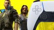 Cyberpunk 2077-Trailer zeigt Gameplay der PS5- und PS4 Pro-Version