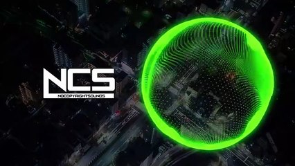 Music Brain - Say Goodbye (ft. Marvin Divine)