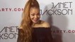 Janet Jackson Reveals Why She Hasn’t Released New Music In 7 Years