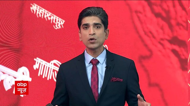 Agnipath Scheme Row: Congress' Priyanka Gandhi attacks Central Govt with her remarks via tweet