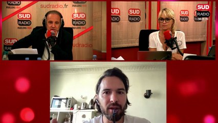 Canicule : comment se nourrir pour mieux lutter contre les effets de la chaleur ?