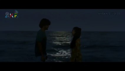 Hridayam__2022__Official_Hindi_Trailer___Hridayam_trailer_in_hindi___hridayam_hindi_dubbed_trailer(480p)