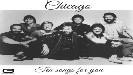 Chicago - Questions 67 And 68