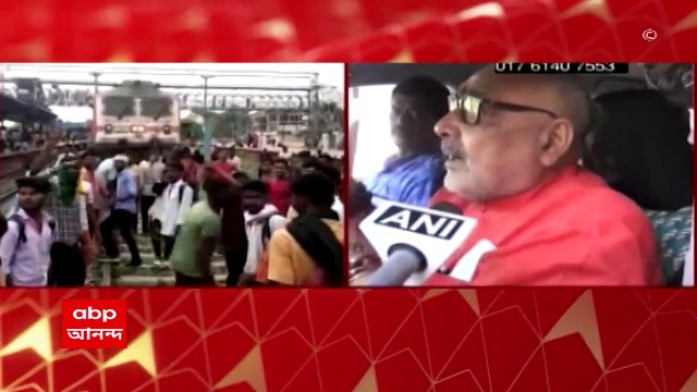 Rahul Gandhi Tweet: সেনায় চার বছরের নিয়োগ প্রকল্প অগ্নিপথের বিরোধিতা করে মোদি সরকারকে আক্রমণ করলেন রাহুল গান্ধী। Bangla News