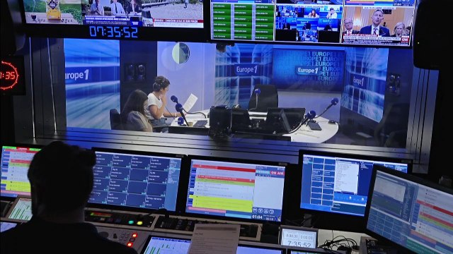 Législatives : en difficulté face à une candidate de la Nupes, Guerini veut combler son retard