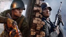 Enlisted: Der WW2-Shooter für 100 Spieler erinnert euch im Trailer an die Closed Beta