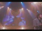 [PV] Dong Bang Shin Ki - Xiah Junsu Solo - Rainy Night (live