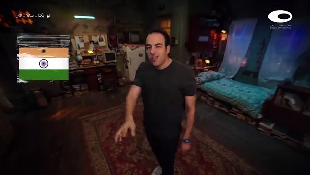 الدحيح _ يمكننا صناعة الماس