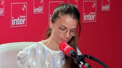 Lettre à un adjudant - En toute subjectivité