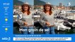 17/06/2022 - Le 6/9 de France Bleu RCFM en vidéo