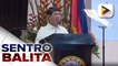 DILG, bineberipika ang babala ni ex-Sen. Enrile na may grupo umano na nais manggulo kay Pres.-elect Bongbong Marcos Jr.