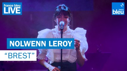 Tải video: Nolwenn Leroy 