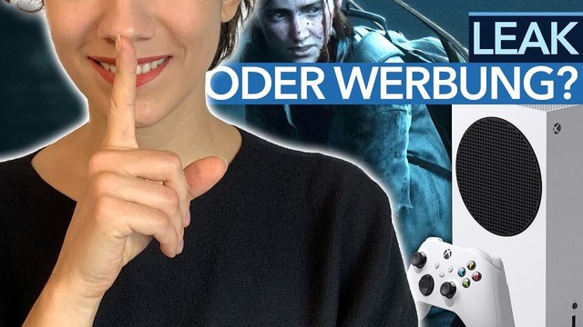 Sind Leaks nur ein Marketing-Trick? Wie sie entstehen und ob sie Unternehmen wirklich schaden.