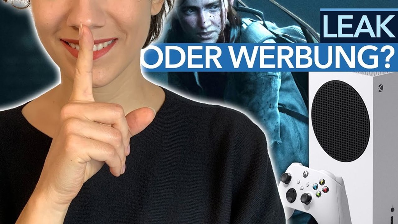 Sind Leaks nur ein Marketing-Trick? Wie sie entstehen und ob sie Unternehmen wirklich schaden.