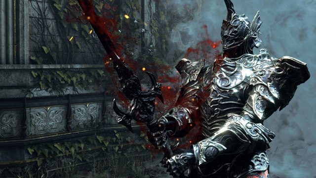 Demon's Souls: Launch-Trailer schürt die Vorfreude auf das Remake